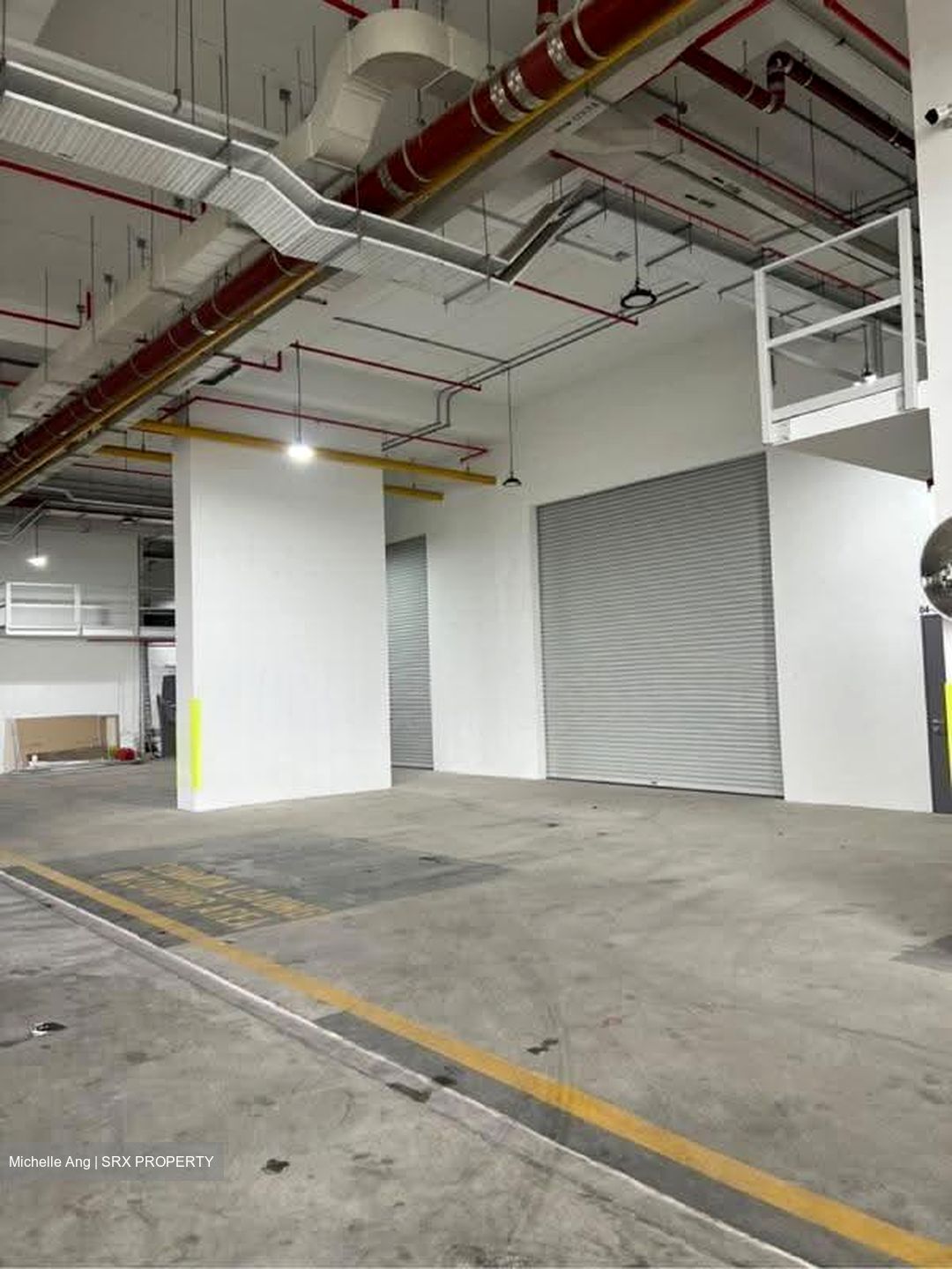 Ct Foodnex (D25), Factory #611044031